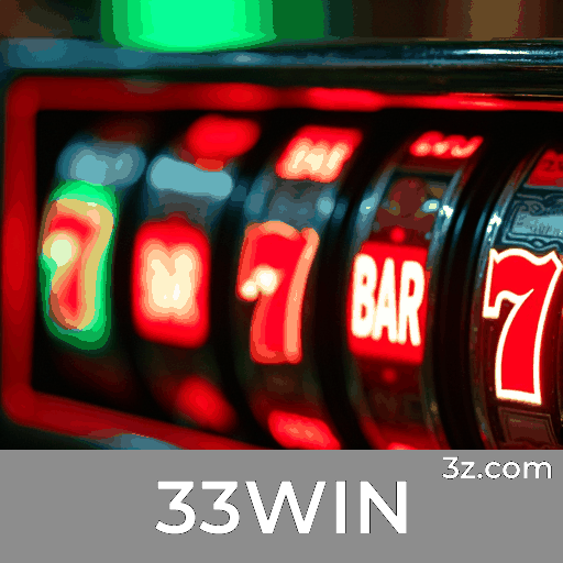 Apostas Imediatas com o App 33WIN