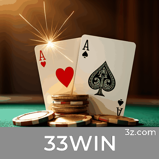 Ofertas Exclusivas do 33WIN para Usuários Brasileiros