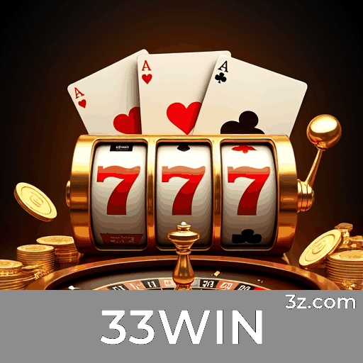 Ofertas Exclusivas do 33WIN para Usuários Brasileiros