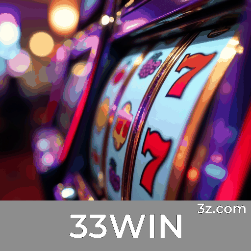 Conecte-se, Compita e Conquiste no Crash da 33WIN