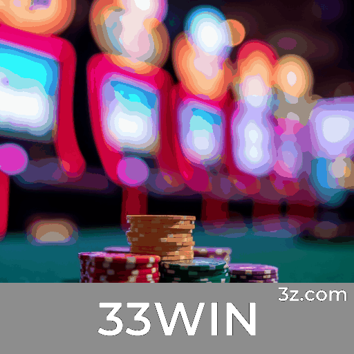 Apostas Imediatas com o App 33WIN