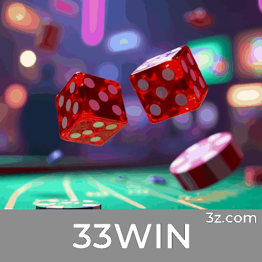 Maximize Seus Ganhos com Táticas Comprovadas no 33WIN