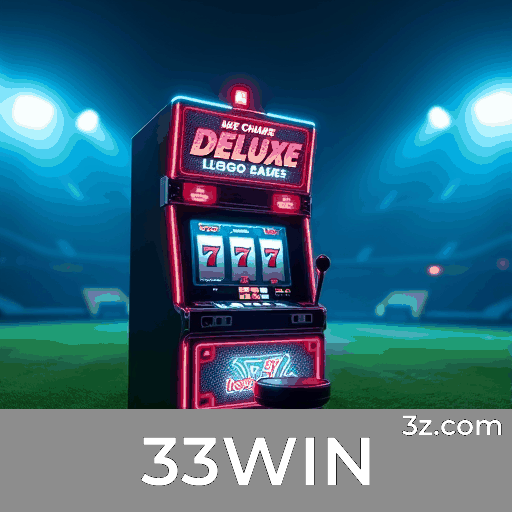 Conecte-se, Compita e Conquiste no Crash da 33WIN