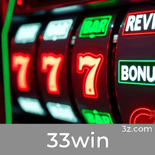 33win Crash: Estratégias Comunitárias e Interação