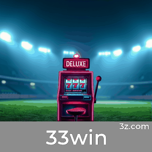 33win Crash: Estratégias Comunitárias e Interação