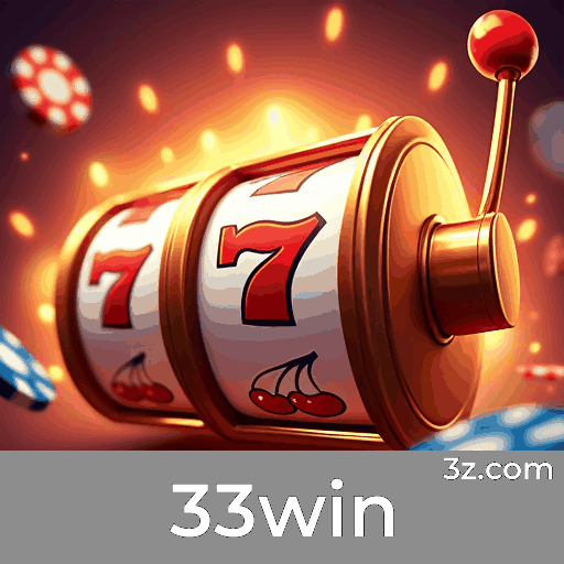 Sistema de Recompensas Progressivas, Maximize Seus Ganhos no 33win